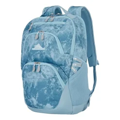 High Sierra Swoop SG Adult Backpack