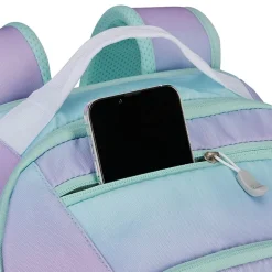 High Sierra Swoop SG Adult Backpack