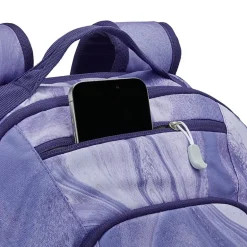 High Sierra Swoop SG Adult Backpack