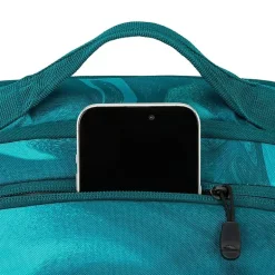 High Sierra Swoop SG Adult Backpack