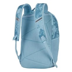 High Sierra Swoop SG Adult Backpack