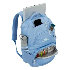 High Sierra Swoop SG Adult Backpack