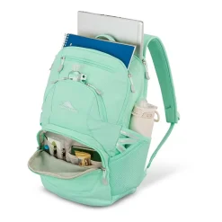 High Sierra Swoop SG Adult Backpack