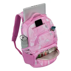 High Sierra Swoop SG Adult Backpack