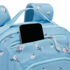 High Sierra Swoop SG Adult Backpack