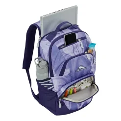 High Sierra Swoop SG Adult Backpack