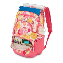 High Sierra Swoop SG Adult Backpack