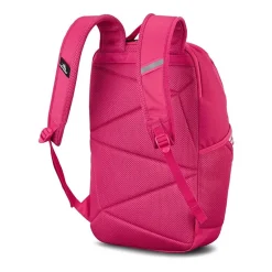 High Sierra Swoop SG Adult Backpack
