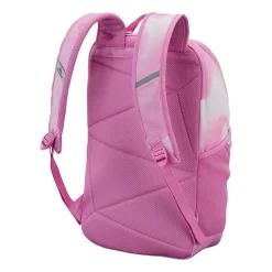 High Sierra Swoop SG Adult Backpack
