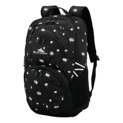 High Sierra Swoop SG Adult Backpack