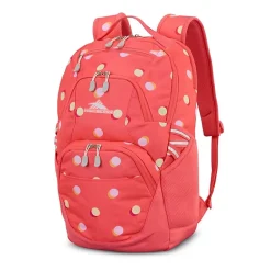 High Sierra Swoop SG Adult Backpack