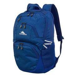 High Sierra Swoop SG Adult Backpack