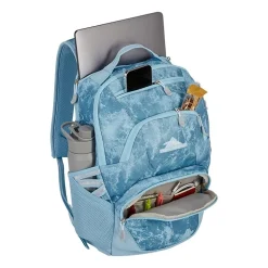 High Sierra Swoop SG Adult Backpack