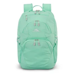 High Sierra Swoop SG Adult Backpack