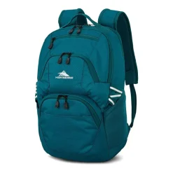 High Sierra Swoop SG Adult Backpack