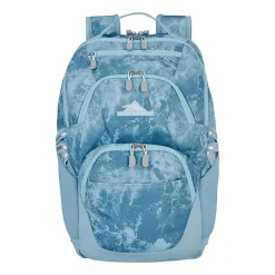 High Sierra Swoop SG Adult Backpack