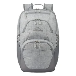 High Sierra Swoop SG Backpack
