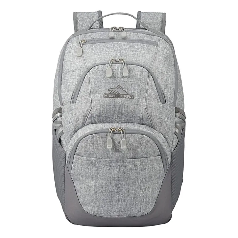High Sierra Swoop SG Backpack