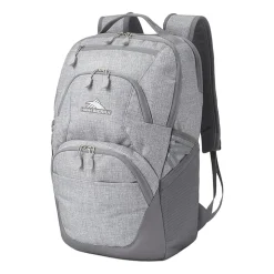 High Sierra Swoop SG Backpack
