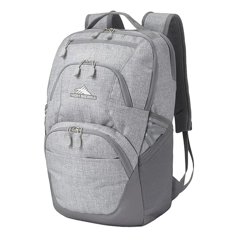 High Sierra Swoop SG Backpack