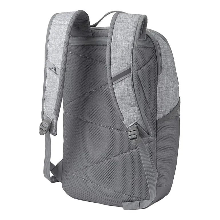 High Sierra Swoop SG Backpack