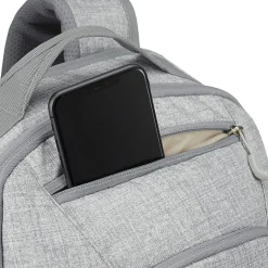 High Sierra Swoop SG Backpack