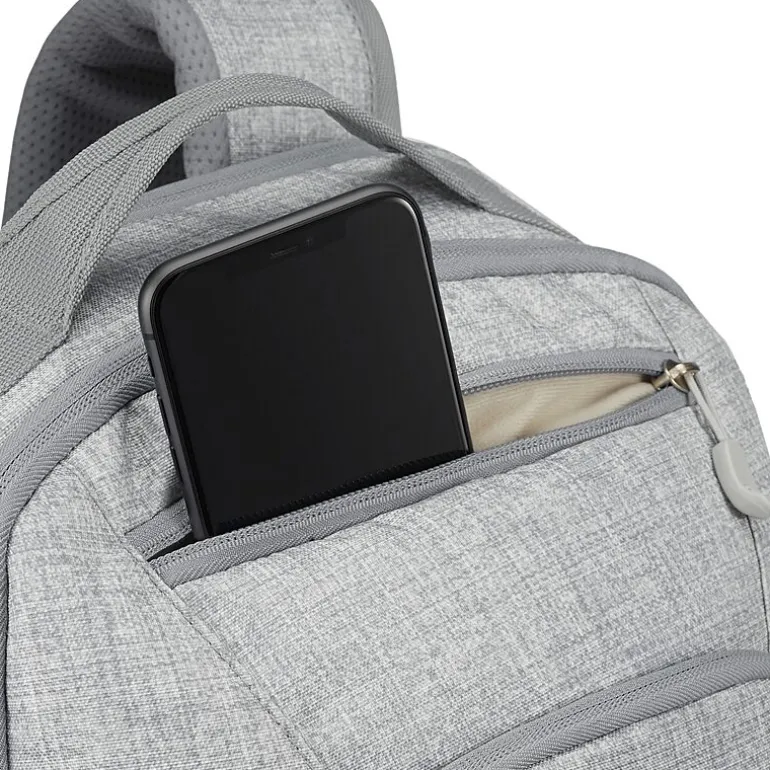 High Sierra Swoop SG Backpack