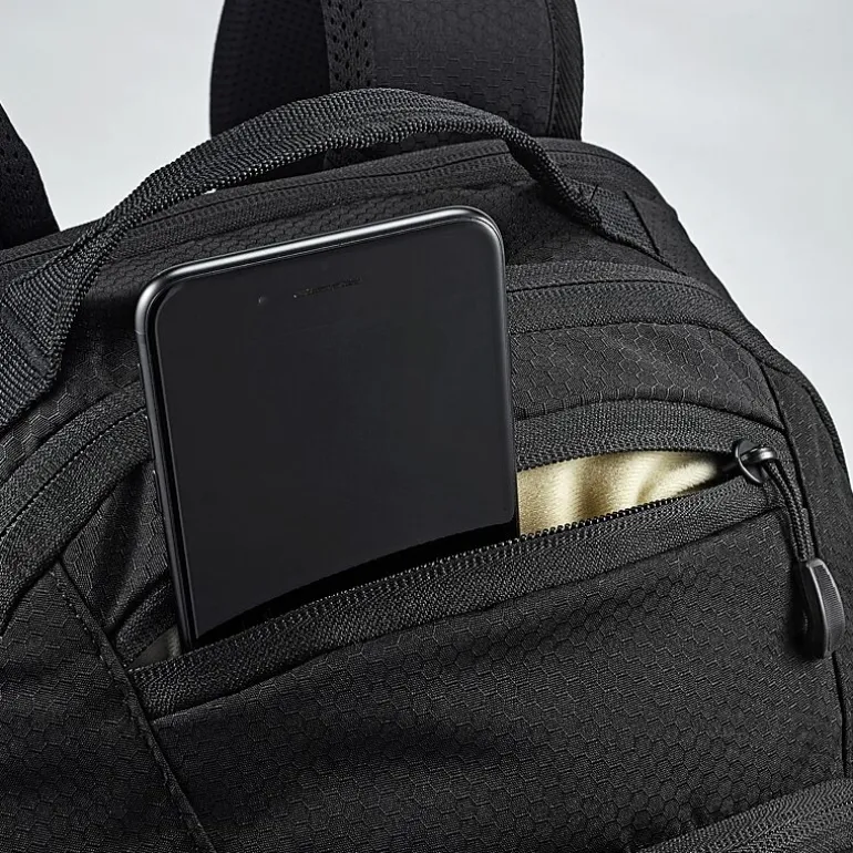 High Sierra Swoop Sg Backpack