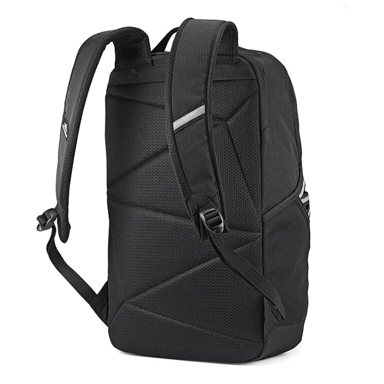 High Sierra Swoop Sg Backpack
