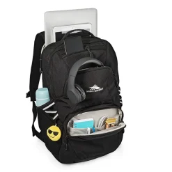 High Sierra Swoop Sg Backpack