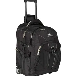 High Sierra® XBT Wheeled Backpack