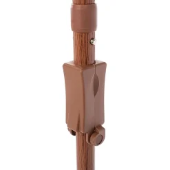 Hilo Outdoor Patio Umbrella