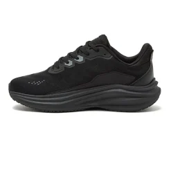 Hi-Tec® Resist Mens Round Closed Toe Work Shoes