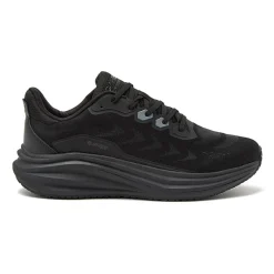 Hi-Tec® Resist Mens Round Closed Toe Work Shoes