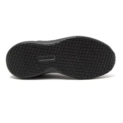 Hi-Tec® Resist Womens Round Closed Toe Work Shoes