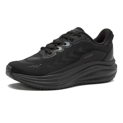 Hi-Tec® Resist Womens Round Closed Toe Work Shoes