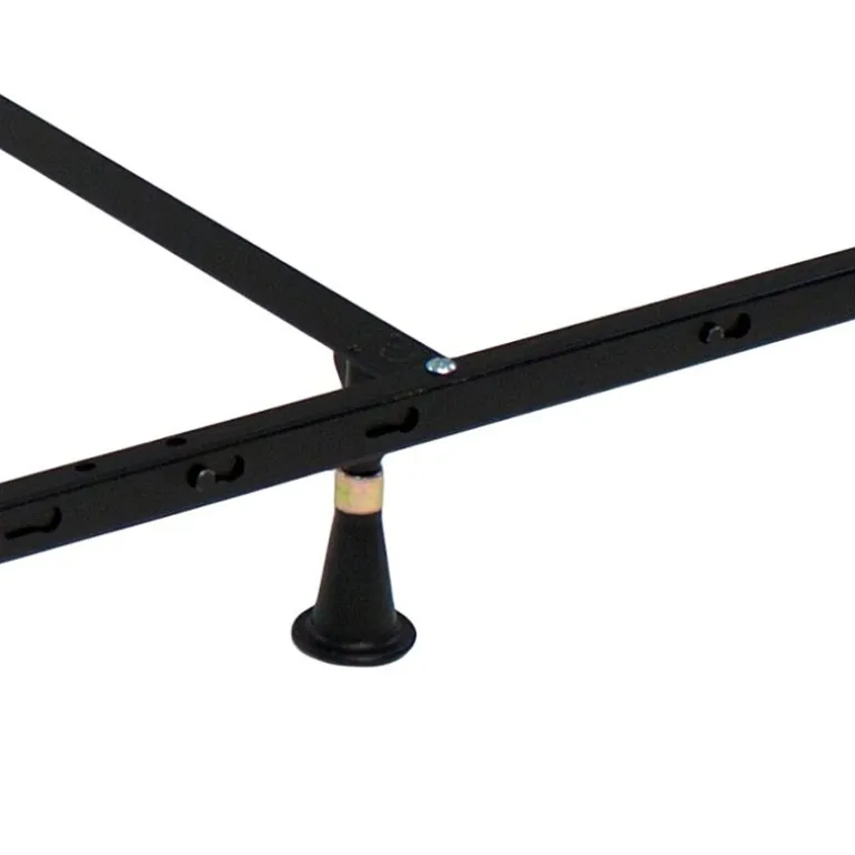Hollywood Bed Atlas-Lock Adjustable Bed Frame