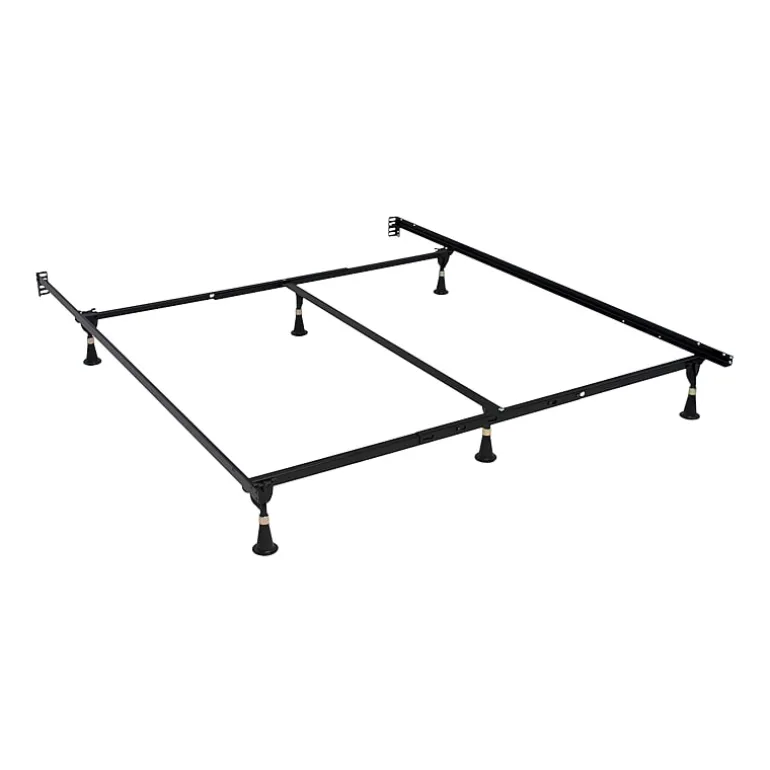 Hollywood Bed Atlas-Lock Adjustable Bed Frame