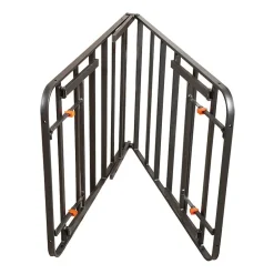 Hollywood Bed Bedder Base 14" Platform Base