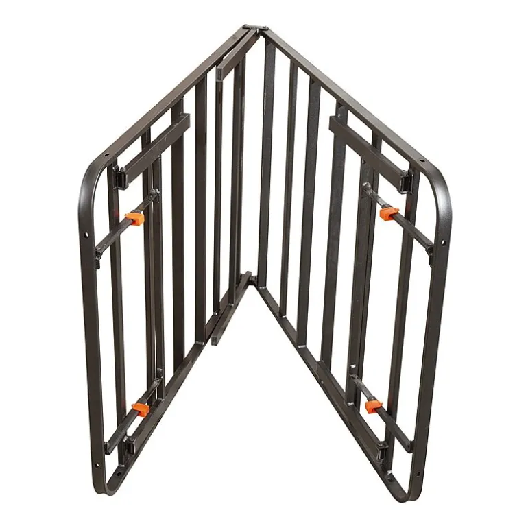 Hollywood Bed Bedder Base 14" Platform Base