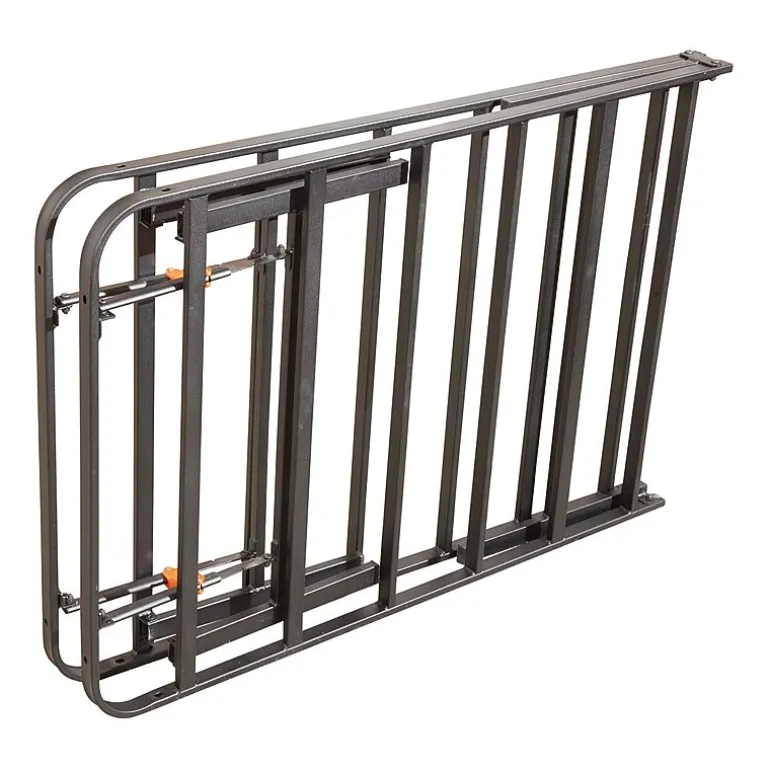 Hollywood Bed Bedder Base 14" Platform Base