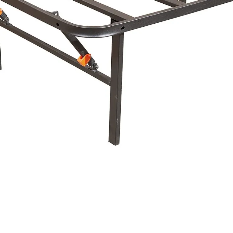 Hollywood Bed Bedder Base 14" Platform Base