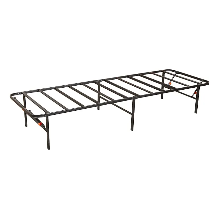 Hollywood Bed Bedder Base 14" Platform Base