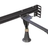 Hollywood Bed E3 Adjustable Metal Bed Frame
