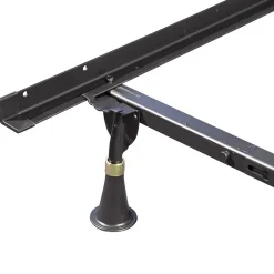 Hollywood Bed E3 Adjustable Metal Bed Frame