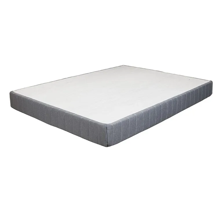 Hollywood Bed Enforce 14" Platform Bed Frame