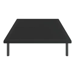 Hollywood Bed Fashion 14