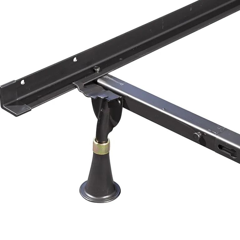 Hollywood Bed® Lev-R-Lock Adjustable Bed Frame