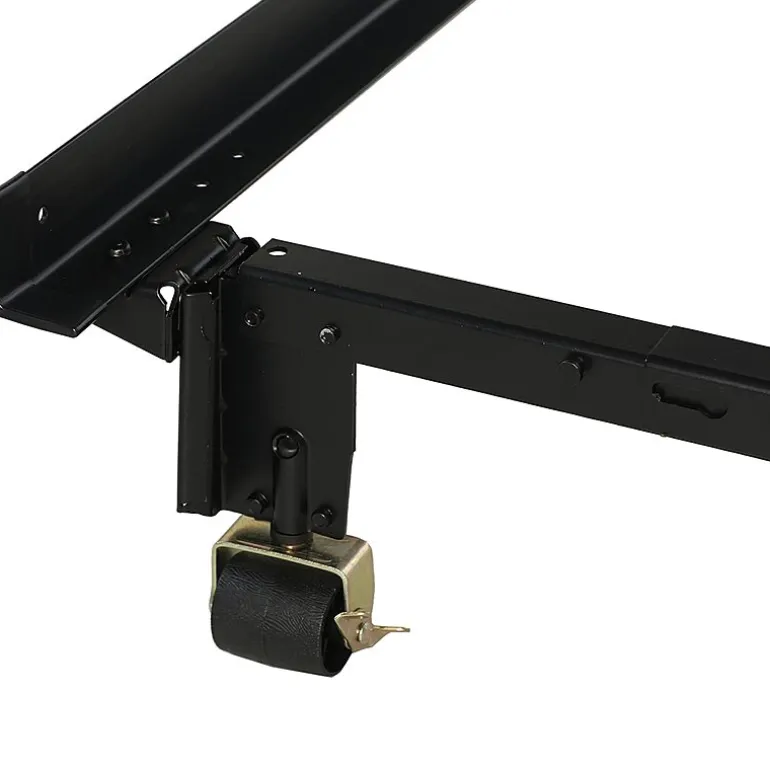 Hollywood Bed Mega Multi-Fit Universal Bed Frame