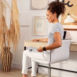 HoMedics Personal All Body Massager